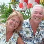 Judy Burrows - @judy.burrows.923 - Instagram