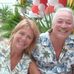 Judy Burrows - Facebook