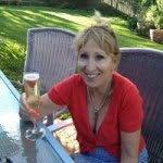 Judy Burrows - @judy.burrows - Instagram