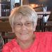 Judy Burrows - Facebook