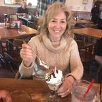 Judy Mattos Burrows - @mattosburrows - Instagram