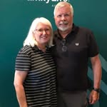 Judy St John Burrows - @judyjohnburrows000 - Instagram