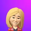 judyburrows - @judyburrows - TikTok