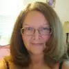 judyburrowsharbin - @judyburrowsharbin - TikTok