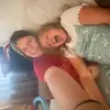 Judy 💗 - @judy.haverbusch - TikTok