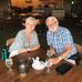 Judy Busch - Facebook