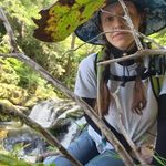 Judy Busch - @judy.busch.71277 - Instagram