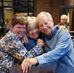 Judy Busch - Facebook