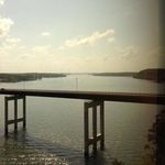 Judy Busch - @judy.busch.3 - Instagram
