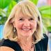 Judy Busch - Facebook