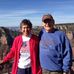 Judy Busch - Facebook