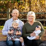 Judy Busch - @buschjudy - Instagram