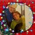 Judy Busch - Facebook
