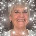 Judy Busch - Facebook