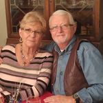 Judy Busch - @judy.busch.10 - Instagram