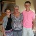 Judy Busch - Facebook