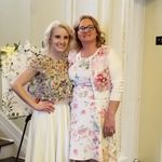 Judy Busch - @odolly33 - Instagram