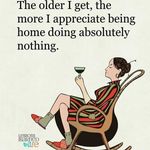 Judy Busch - @judy.busch.7127 - Instagram