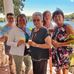 Judy Busch - Facebook