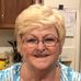 Judy Busch - Facebook