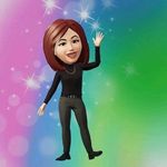 Judy Busch - @hmjq6z5ojz - Instagram