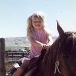 Judy Busch Peterson - @lotuslakelodge - Instagram