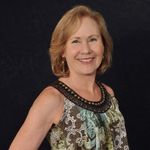 Judy Busch Warner - @jbuschwarner - Instagram
