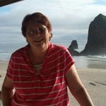 Judy Buscher - @judybuscher - Instagram