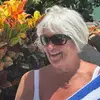 Judy Buschke1910 - @judy.buschke1910 - TikTok