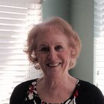 Judy Buschle - @judybuschle - Instagram