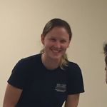 Judy - @judy_busch_ - Instagram