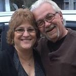 Ron Busch Judy Busch - @judybuschronbusch - Instagram