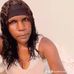 Jade Butler - Facebook