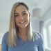 Jodie Butcher - Facebook
