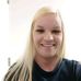Judi Benner Csomos - Facebook