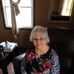 Judy Butler - Facebook