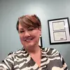 Judy Butner - @judybutner - TikTok
