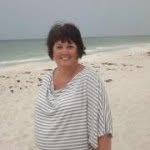 Judy Butner - @judyhbutner - Instagram