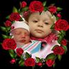 Judy Lynn Butner Hil - @judylynnbutnerhil - TikTok