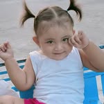 Judie Pasetes Buton - @judhey04 - Instagram