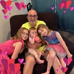 Judy Butson Gray - @jrgagg - Instagram