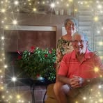 Judy Jeff Butson - Facebook