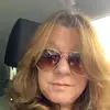 user jd - @judyboston - TikTok
