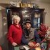 Judy Button - Facebook
