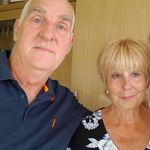 Judy Button - @judy.button.46 - Instagram