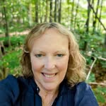 Judy Button - @judy.button - Instagram