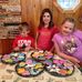 Judy Button - Facebook