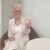 Judy Button - Facebook