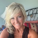Judy Button - @button9674 - Instagram