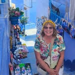 Judy Button Noden - @jnoden001 - Instagram